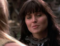 extant_XenaWarriorPrincess_4x07-LockedUpAndTiedDown_0796