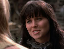 extant_XenaWarriorPrincess_4x07-LockedUpAndTiedDown_0797