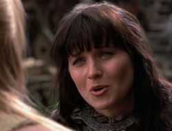 extant_XenaWarriorPrincess_4x07-LockedUpAndTiedDown_0798