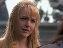 extant_XenaWarriorPrincess_4x07-LockedUpAndTiedDown_0799