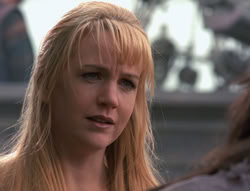 extant_XenaWarriorPrincess_4x07-LockedUpAndTiedDown_0800