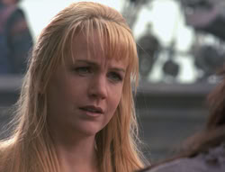 extant_XenaWarriorPrincess_4x07-LockedUpAndTiedDown_0801