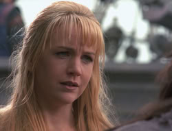 extant_XenaWarriorPrincess_4x07-LockedUpAndTiedDown_0802