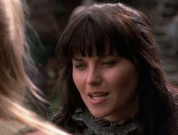 extant_XenaWarriorPrincess_4x07-LockedUpAndTiedDown_0803