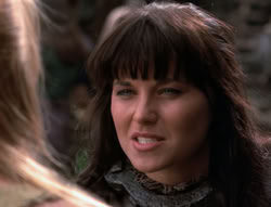 extant_XenaWarriorPrincess_4x07-LockedUpAndTiedDown_0804
