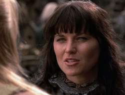 extant_XenaWarriorPrincess_4x07-LockedUpAndTiedDown_0805