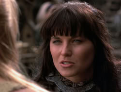 extant_XenaWarriorPrincess_4x07-LockedUpAndTiedDown_0806