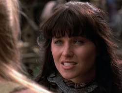 extant_XenaWarriorPrincess_4x07-LockedUpAndTiedDown_0807