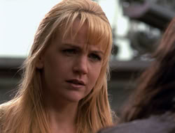 extant_XenaWarriorPrincess_4x07-LockedUpAndTiedDown_0808