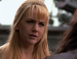 extant_XenaWarriorPrincess_4x07-LockedUpAndTiedDown_0809