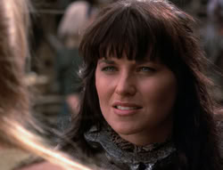 extant_XenaWarriorPrincess_4x07-LockedUpAndTiedDown_0810