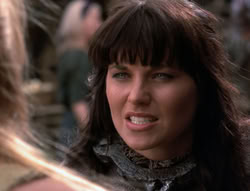 extant_XenaWarriorPrincess_4x07-LockedUpAndTiedDown_0811