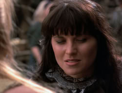 extant_XenaWarriorPrincess_4x07-LockedUpAndTiedDown_0812