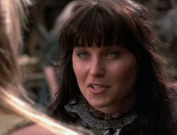 extant_XenaWarriorPrincess_4x07-LockedUpAndTiedDown_0813