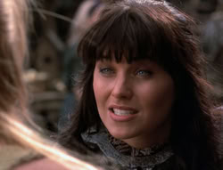 extant_XenaWarriorPrincess_4x07-LockedUpAndTiedDown_0814