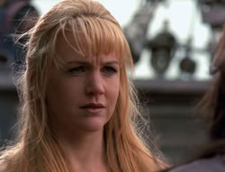 extant_XenaWarriorPrincess_4x07-LockedUpAndTiedDown_0815