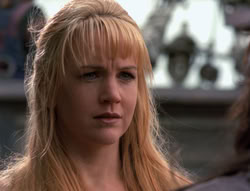 extant_XenaWarriorPrincess_4x07-LockedUpAndTiedDown_0816