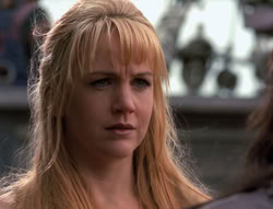 extant_XenaWarriorPrincess_4x07-LockedUpAndTiedDown_0817