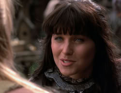 extant_XenaWarriorPrincess_4x07-LockedUpAndTiedDown_0818