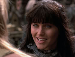 extant_XenaWarriorPrincess_4x07-LockedUpAndTiedDown_0819