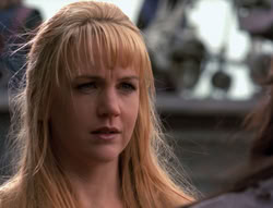 extant_XenaWarriorPrincess_4x07-LockedUpAndTiedDown_0820