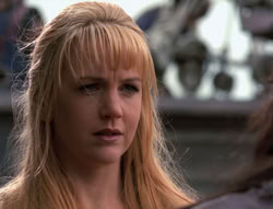 extant_XenaWarriorPrincess_4x07-LockedUpAndTiedDown_0821