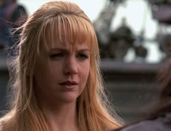 extant_XenaWarriorPrincess_4x07-LockedUpAndTiedDown_0822