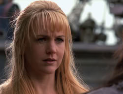 extant_XenaWarriorPrincess_4x07-LockedUpAndTiedDown_0823