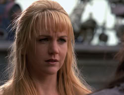 extant_XenaWarriorPrincess_4x07-LockedUpAndTiedDown_0824