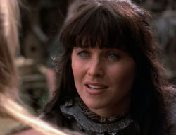 extant_XenaWarriorPrincess_4x07-LockedUpAndTiedDown_0825