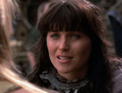 extant_XenaWarriorPrincess_4x07-LockedUpAndTiedDown_0826