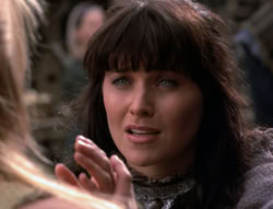 extant_XenaWarriorPrincess_4x07-LockedUpAndTiedDown_0827