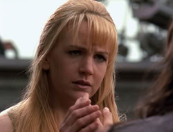 extant_XenaWarriorPrincess_4x07-LockedUpAndTiedDown_0828