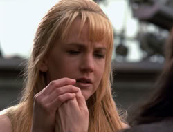 extant_XenaWarriorPrincess_4x07-LockedUpAndTiedDown_0829