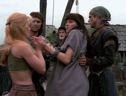 extant_XenaWarriorPrincess_4x07-LockedUpAndTiedDown_0830