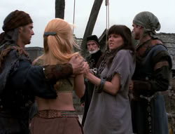extant_XenaWarriorPrincess_4x07-LockedUpAndTiedDown_0831
