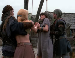 extant_XenaWarriorPrincess_4x07-LockedUpAndTiedDown_0832