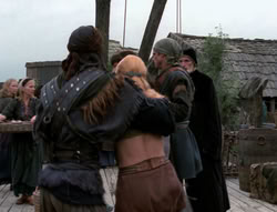 extant_XenaWarriorPrincess_4x07-LockedUpAndTiedDown_0833