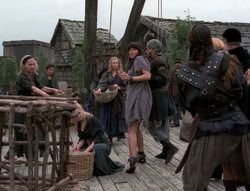 extant_XenaWarriorPrincess_4x07-LockedUpAndTiedDown_0836