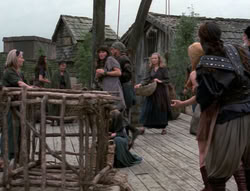 extant_XenaWarriorPrincess_4x07-LockedUpAndTiedDown_0838