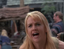 extant_XenaWarriorPrincess_4x07-LockedUpAndTiedDown_0845