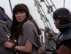 extant_XenaWarriorPrincess_4x07-LockedUpAndTiedDown_0846
