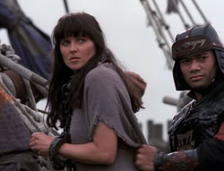 extant_XenaWarriorPrincess_4x07-LockedUpAndTiedDown_0847