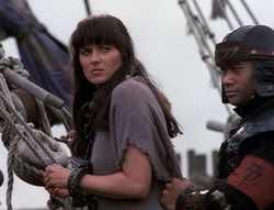 extant_XenaWarriorPrincess_4x07-LockedUpAndTiedDown_0848