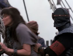 extant_XenaWarriorPrincess_4x07-LockedUpAndTiedDown_0849