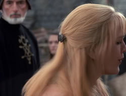extant_XenaWarriorPrincess_4x07-LockedUpAndTiedDown_0851