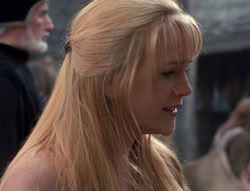 extant_XenaWarriorPrincess_4x07-LockedUpAndTiedDown_0852