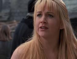 extant_XenaWarriorPrincess_4x07-LockedUpAndTiedDown_0853