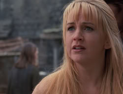 extant_XenaWarriorPrincess_4x07-LockedUpAndTiedDown_0854