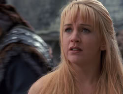 extant_XenaWarriorPrincess_4x07-LockedUpAndTiedDown_0855